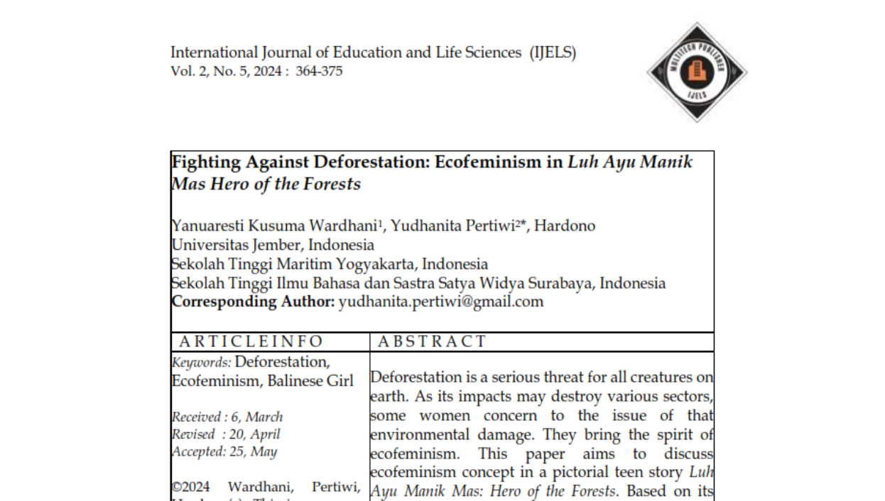 luh-ayu-manik-mas-article-2024