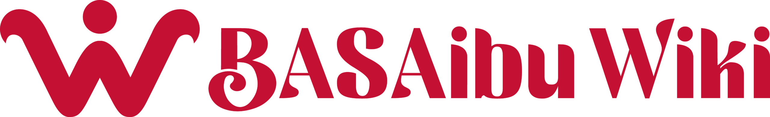 BASAibu Wiki